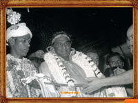 vaalkaipathai